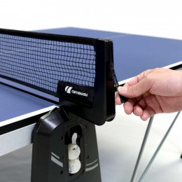 Cornilleau Tavolo Ping-Pong Sport 300 Indoor